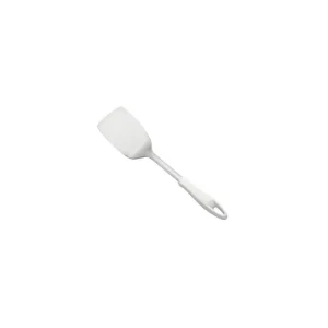 Quantità Limitata Tescoma - Pala lasagnera lunga linea presto 32 cm