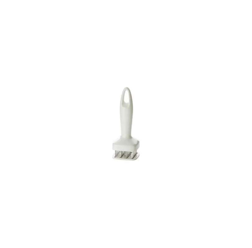 Tescoma - Taglianervi per carne linea presto Subito Disponibile