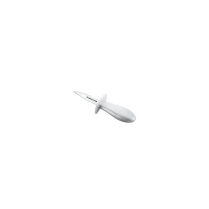 tescoma - Coltello apriostriche in acciaio inox linea presto 15 cm Scelto Dai Clienti