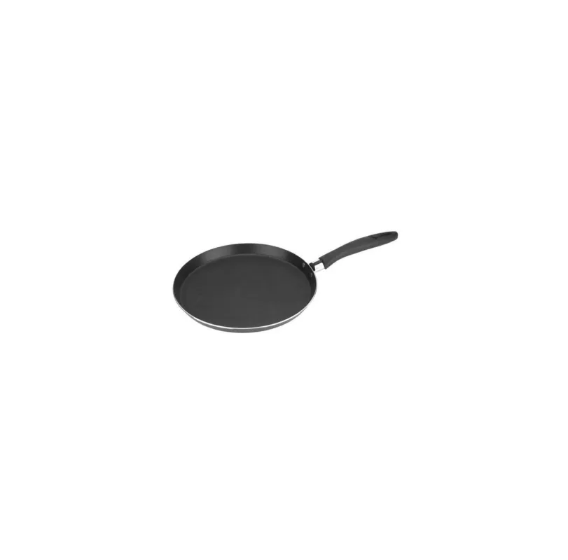 Promozione Esclusiva Tescoma - Padella Crepiera Antiaderente diametro 22 cm Presto
