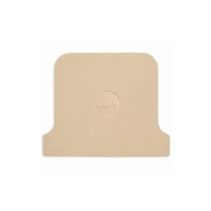Subito Disponibile Ooni - Pietra refrattaria accessorio forno pizza koda 16