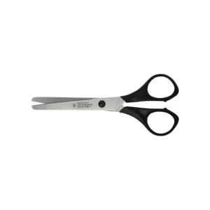 Victorinox - Forbici tascabili in acciaio inox 13 cm Offerta
