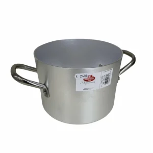 Occasione Imperdibile 7020.20 Casseruola Alta