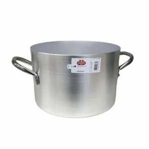 Consegna Rapida 7020.28 Casseruola Alta
