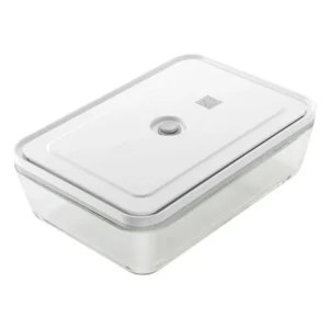 Acquista Ora Contenitore Gratin Sotto