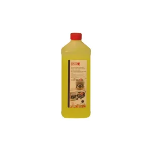 Ordina Subito Eva - Gel combustibile per accensione fornelli fondue