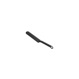 Tescoma - Spatola crepes in nylon linea space line 31 cm Nuova Collezione