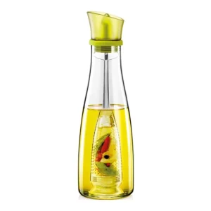 Prezzo Basso Tescoma - Oliera con infusore e salvagoccia in silicone Vitamino 250 ml