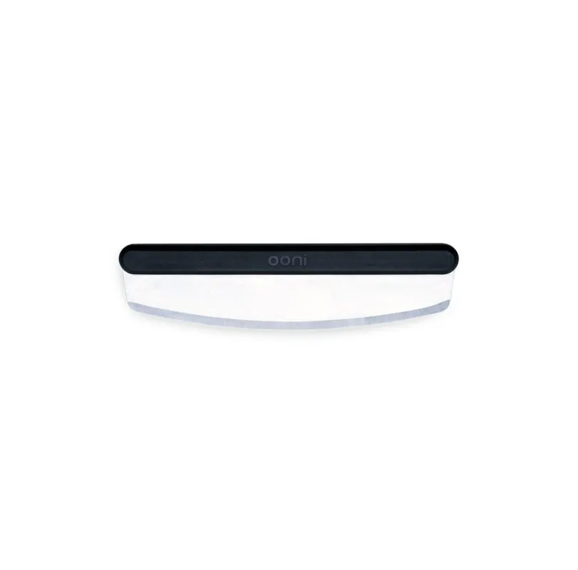 Ooni - Mezzaluna tagliapizza Cutter Rocker Blade Miglior Prezzo