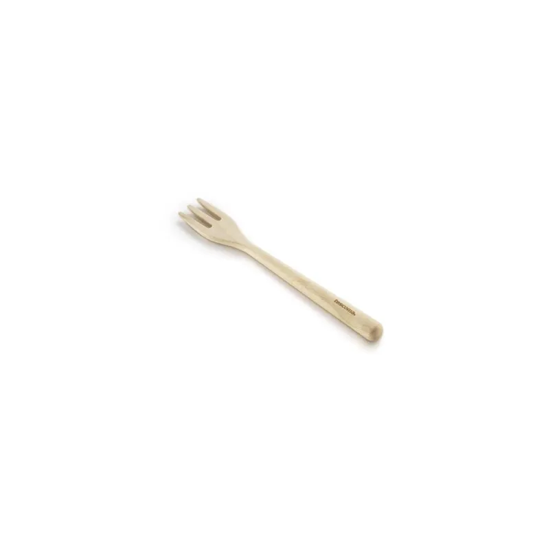 Must-Have Tescoma - Mestolo forchettone in legno linea feelwood 30 cm