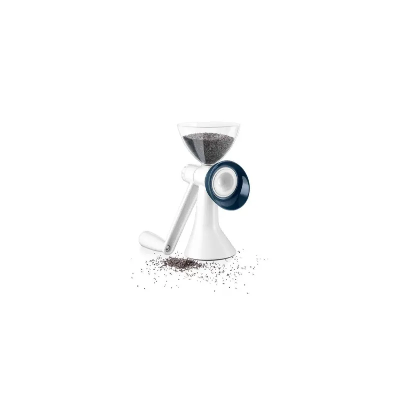 Ordina Subito Tescoma - Macina semi manuale linea handy