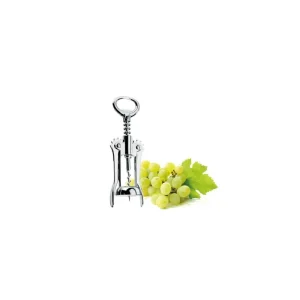 Tescoma - Cavatappi a leva acciaio cromato linea presto Ordina Subito