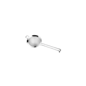 Spedizione Espresso Tescoma - Colino Grandchef diametro 16 cm Acciaio Inox