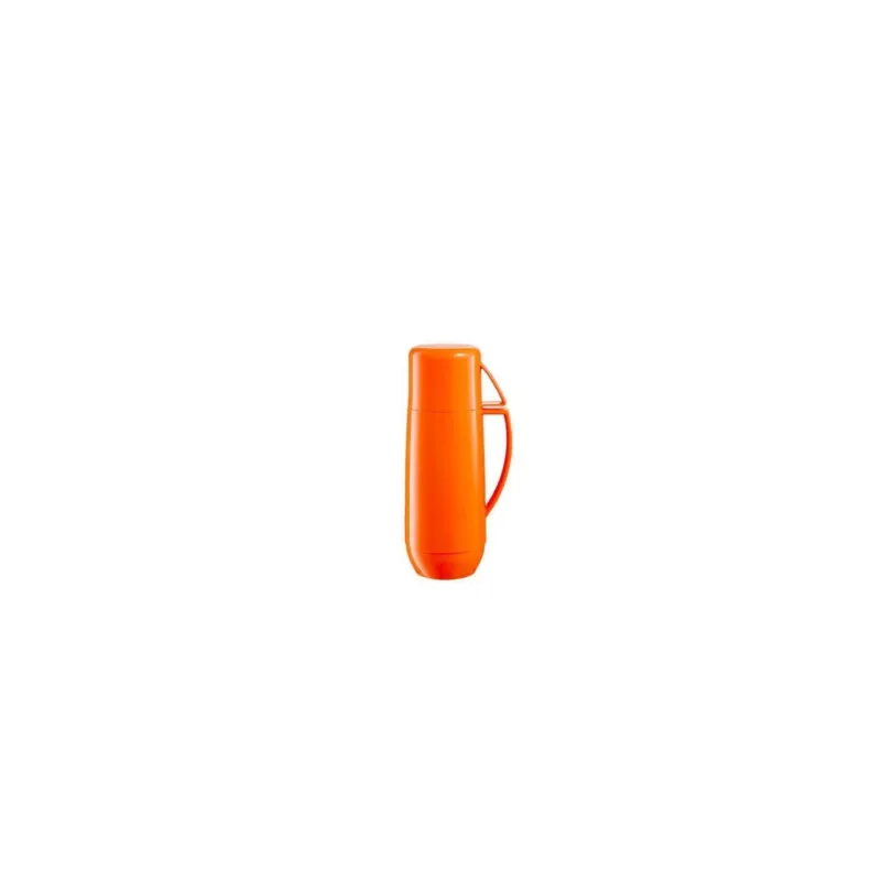 Vendita Finale Tescoma - Thermos con tazza 150 ml linea family
