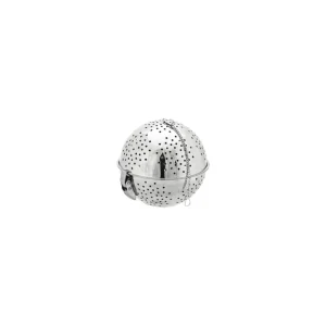 Tescoma - Sfera cuoci riso in acciaio inox linea Granchef 14 cm Popolare
