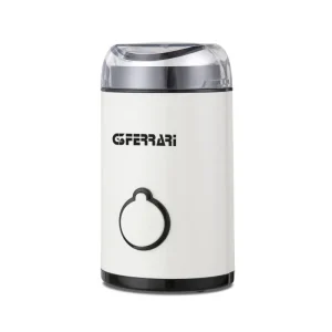 Offerta Speciale Macinacaffe