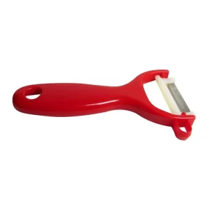 Pelafacile C/Append.846 Offerta Limitata