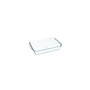 Pyrex Lasagnera 35 X 23 Offerta Limitata