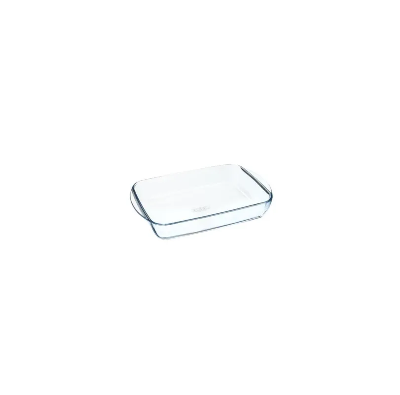 Pyrex Lasagnera 35 X 23 Offerta Limitata