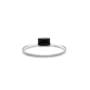 Woll - Coperchio in vetro temperato Eco lite a induzione universale completo 18 cm Ultime Pezzi