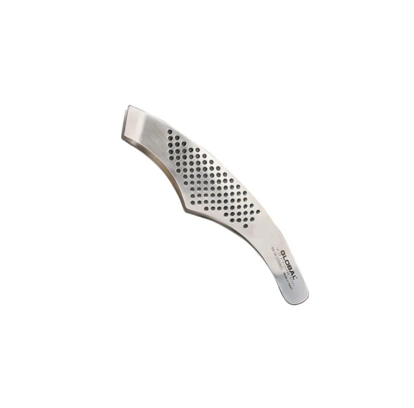 Ultimissimo Modello Global - Pinza per lische di pesce in acciaio inox GS-29 cm 14