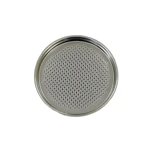 Filtro Superiore 3Tz Gia Compra Adesso