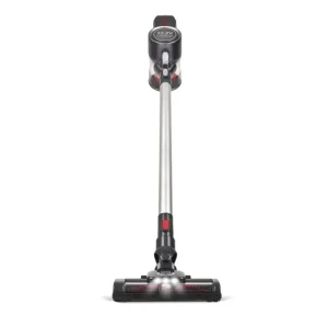 Girmi - Aspirapolvere senza fili ricaricabile AP91 22.2V Offerta Speciale