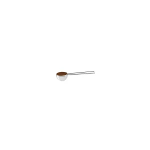 Tescoma - Misurino caffè in acciaio inox linea presto 15 cm Ultime Pezzi