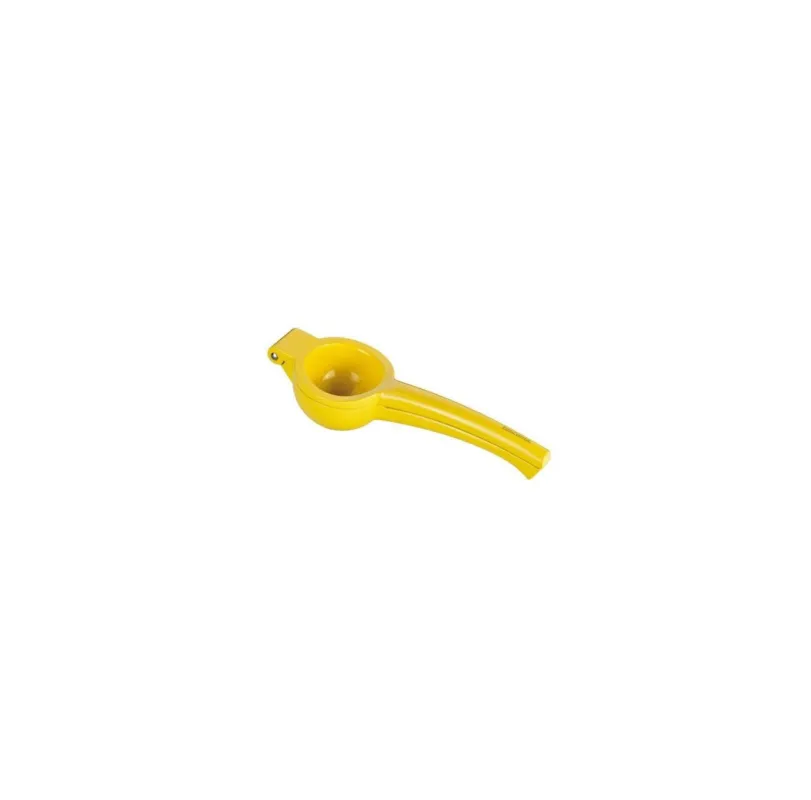 Non Perdere Tescoma - Spremi limone a leva 22 cm linea Grandchef