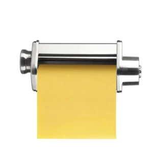 G3Ferrari - Accessorio tirapasta G20115 per impastatrice G20113 - G20120 Promozione Esclusiva