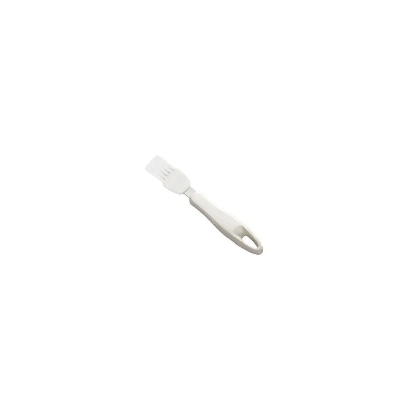 Tescoma - Pennello da cucina in nylon 19 cm linea presto Prezzo Basso