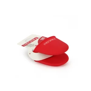 Pedrini - Presina in silicone lillo gadget Super Prezzo