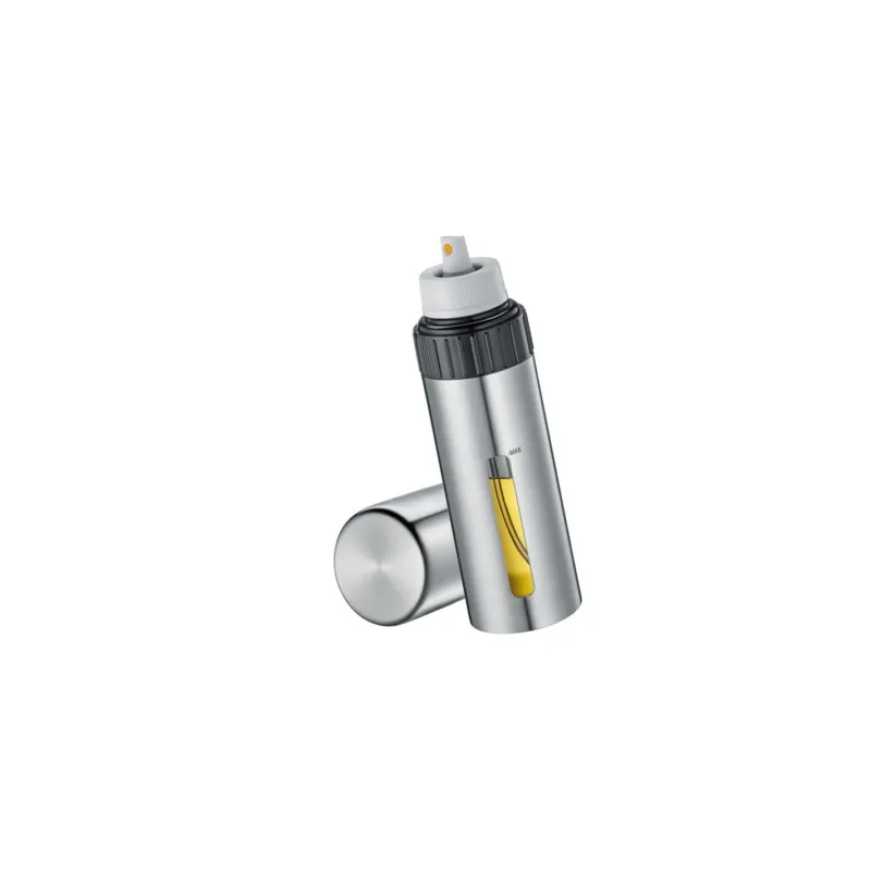 Offerta Kuchenprofi - Oliera spray Toscana per olio e aceto 150 ml