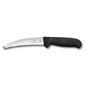 Victorinox - Coltello eviscerare manico in fibrox 15 cm Sconto