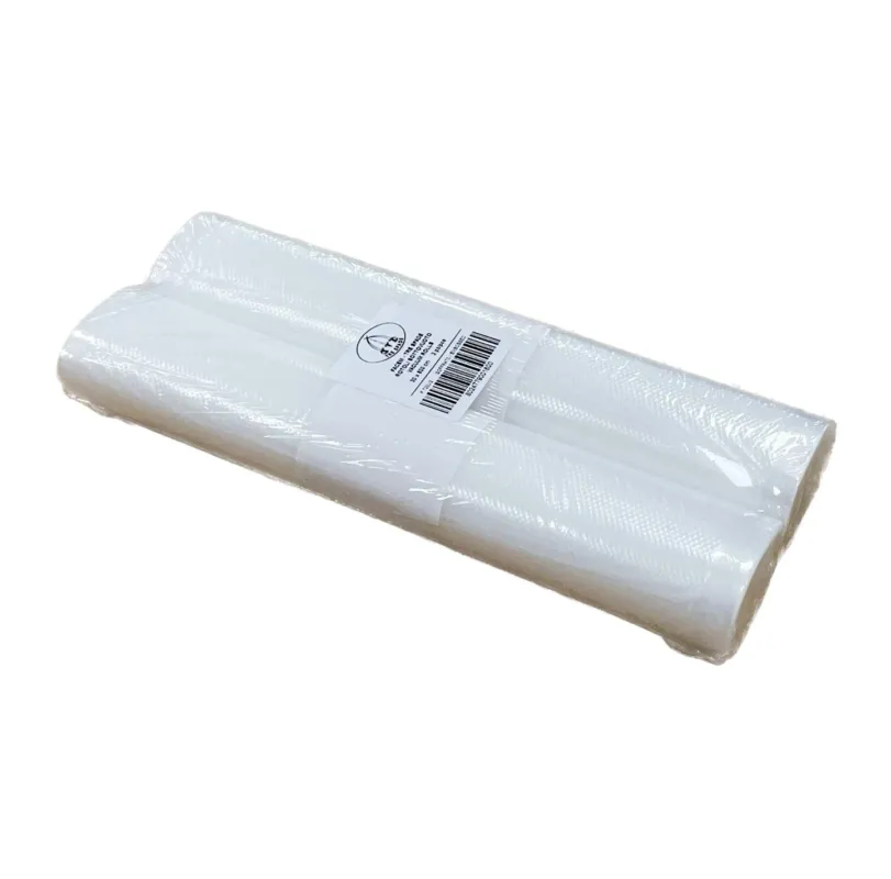 Prezzo Ridotto Tre Spade - Rotoli goffrati per macchina sottovuoto 30 x 600 cm