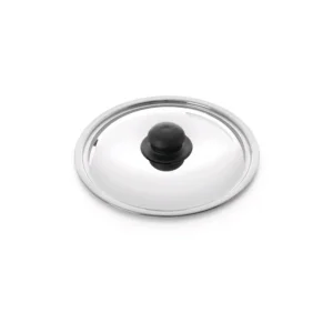 *L.Eco Coperchio Ø16 cm Must-Have