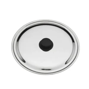 L.Eco Coperchio Ø30 cm 10438 Direttamente Dal Produttore