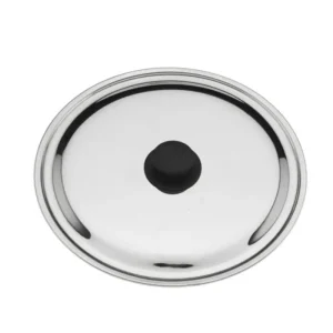 *L.Eco Coperchio Ø32 cm Prezzo Scontato