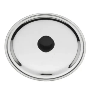 *L.Eco Coperchio Ø40 cm 1 Must-Have