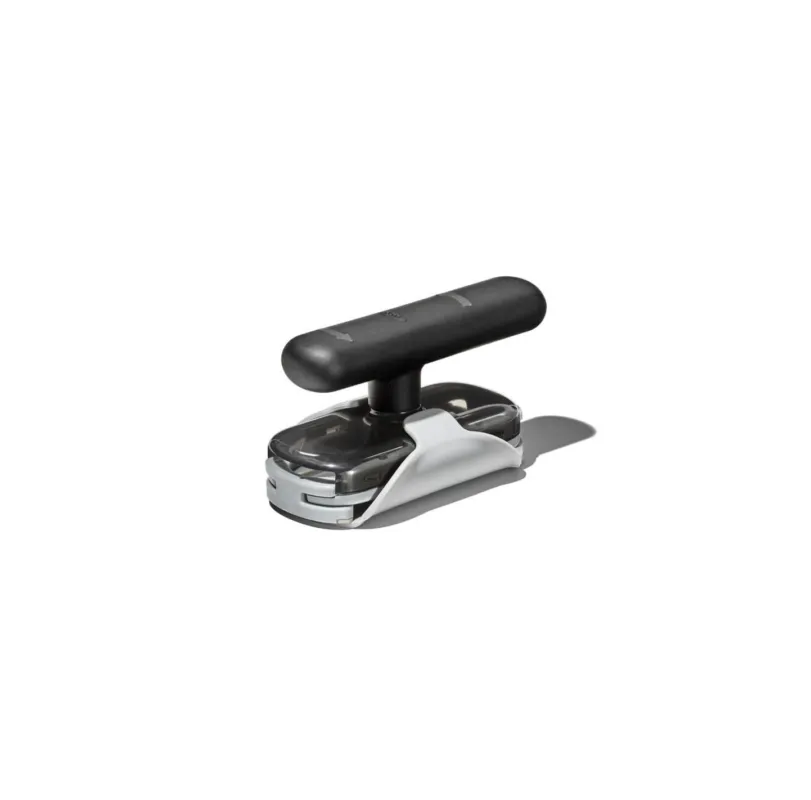 A Buon Prezzo Oxo - Apribarattolo girevole manuale Good Grips