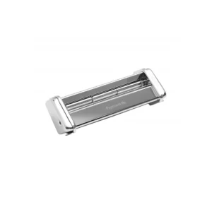 Offerta Limitata Marcato - Accessorio pappardelle per Macchina Pasta Manuale Atlas 150
