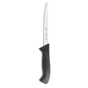 *Filettare cm 16 Compra Adesso