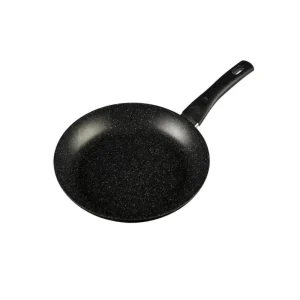 Vendita Finale Ballarini - Vipiteno Padella in alluminio antiaderente nerolite da 32 cm adatta per induzione