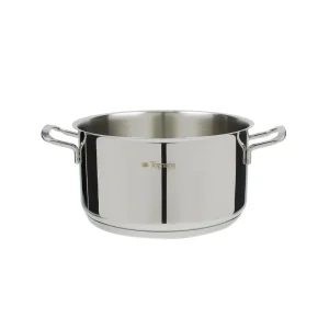 Promozione Casseruola 2M cm22 Vani