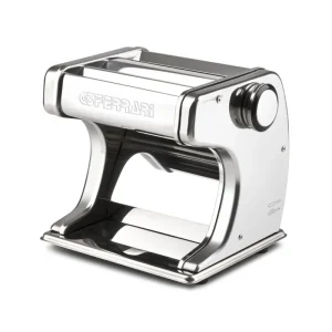 Offerta Lampo G3Ferrari - Macchina per la pasta sfoglia motorizzata G20125 Sfoglia prof