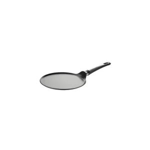 Tescoma - Crepiera in alluminio antiaderente per induzione 26 cm linea i-Premium Solo Oggi