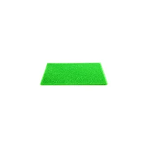 Tescoma - Tappetino salvafreschezza per frigorifero linea 4Food Promozione
