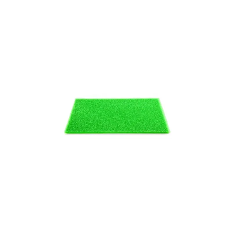 Tescoma - Tappetino salvafreschezza per frigorifero linea 4Food Promozione