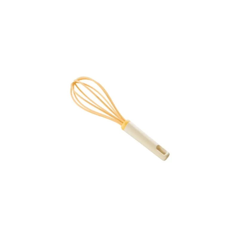 Tescoma - Frusta da cucina in nylon da 26 cm linea Delicia Spedito Oggi