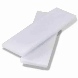 Offerta Limitata Instant Vortex - Set Filtri di ricambio per Vortex plus OdorErase